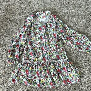 Super cute dropwaist